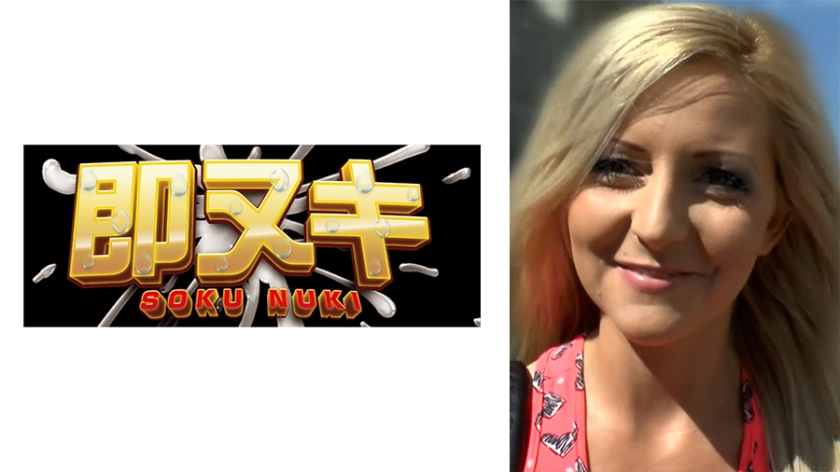 [FHD] jav torrent download free