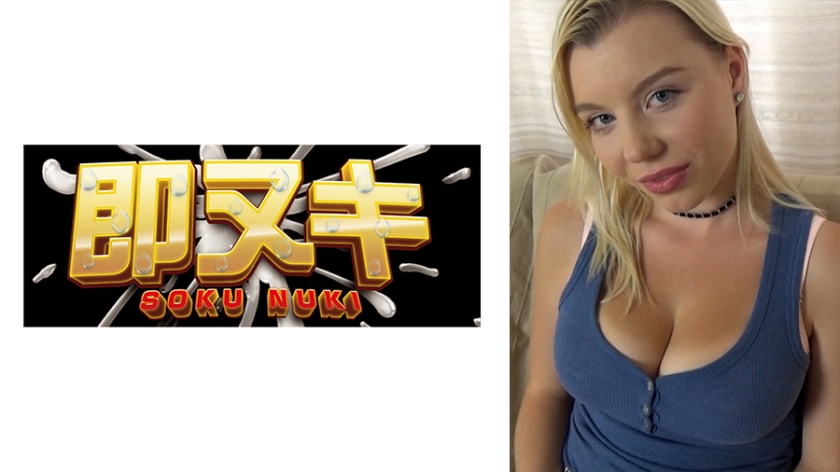 [FHD] jav torrent download free