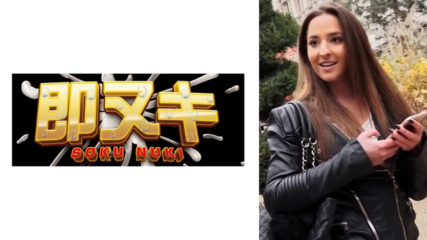 [FHD] jav torrent download free