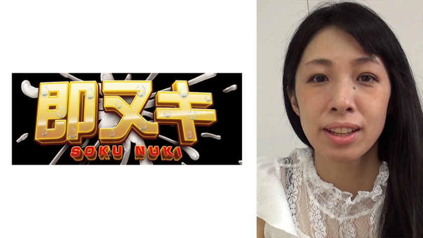 [FHD] jav torrent download free