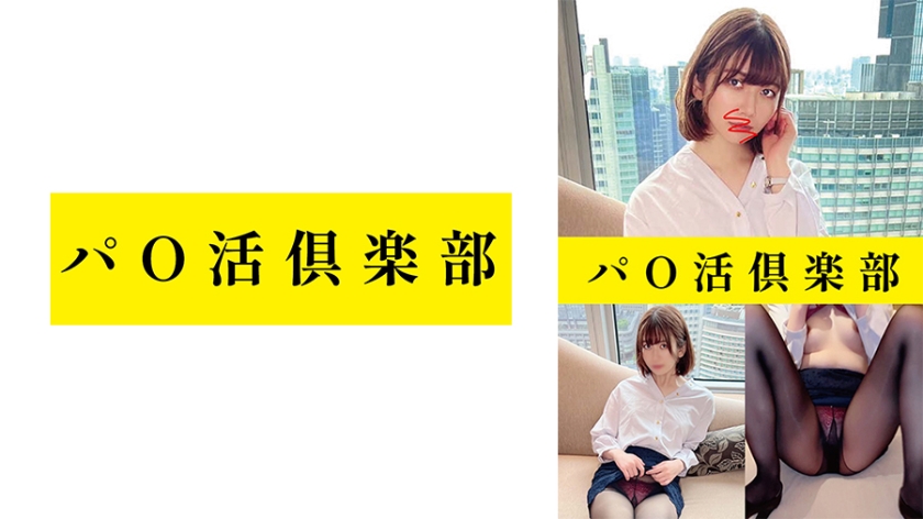 [FHD] jav torrent download free