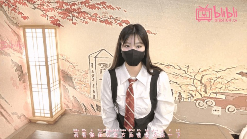 BL-4 jav torrent download free