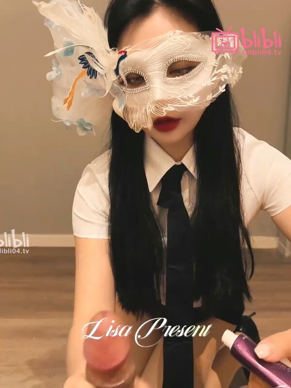 BL-8 jav torrent download free