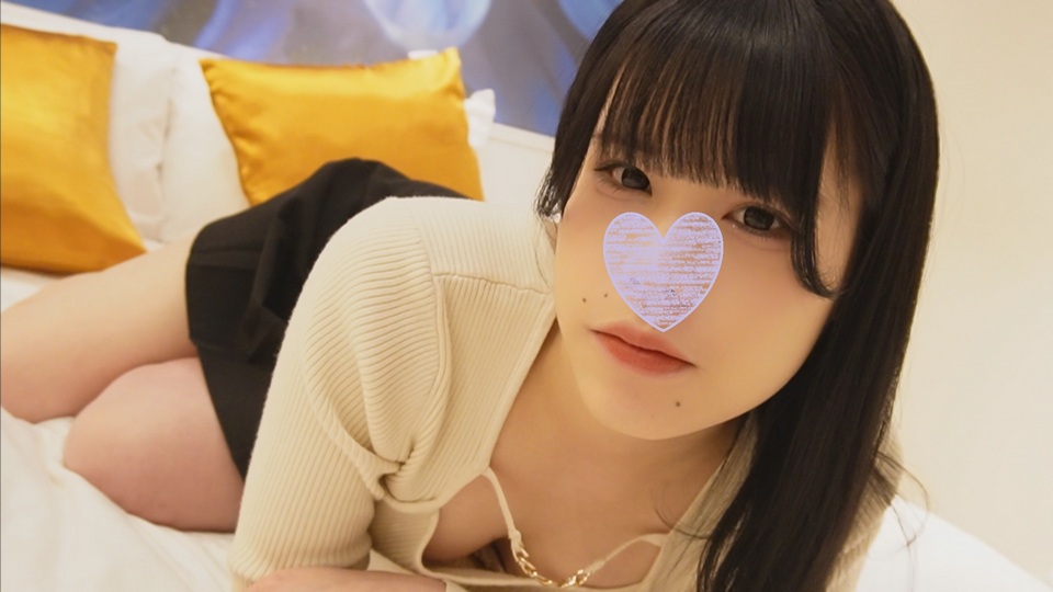 FC2-PPV-3233950 jav torrent download free