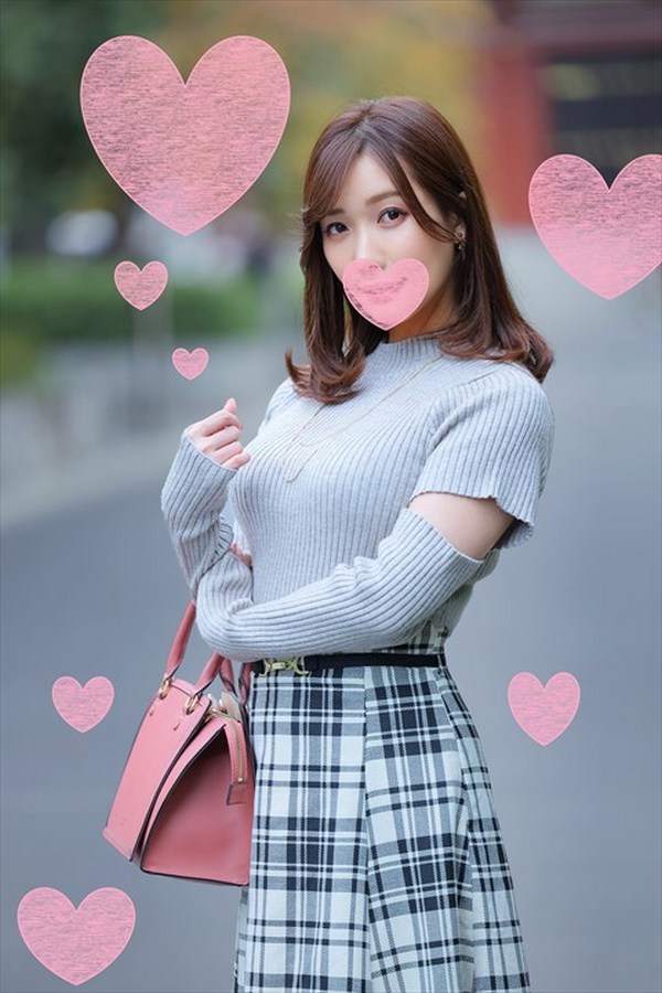 FC2-PPV-3233951 jav torrent download free