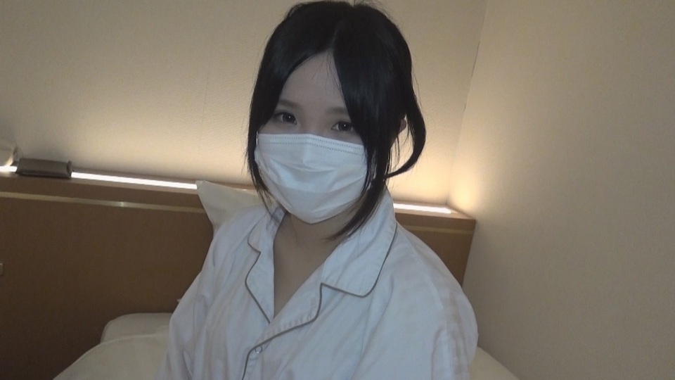 FC2-PPV-3233955 jav torrent download free