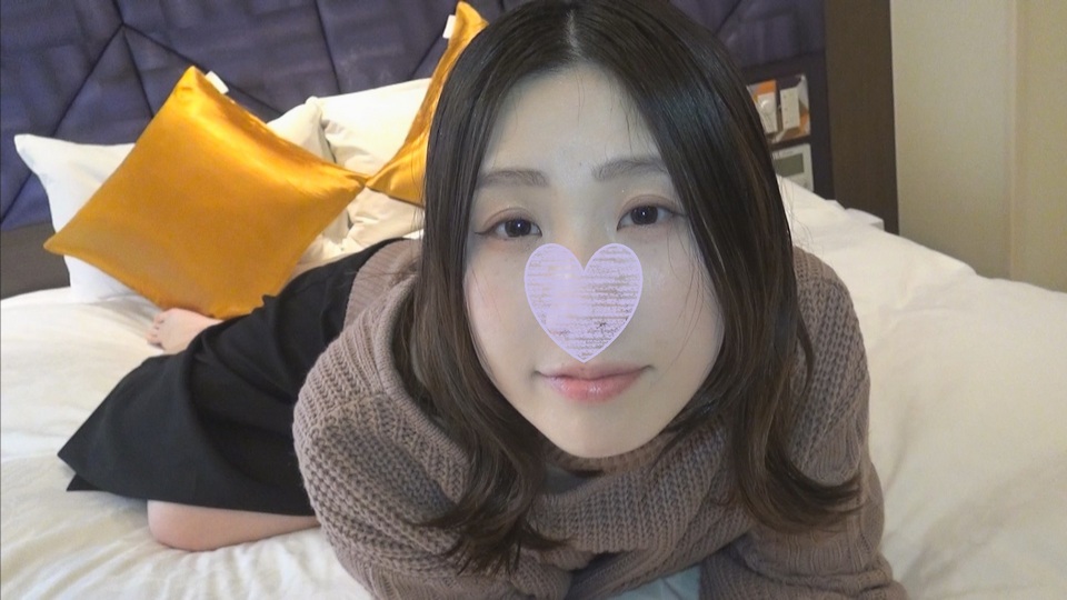 FC2-PPV-3233961 jav torrent download free