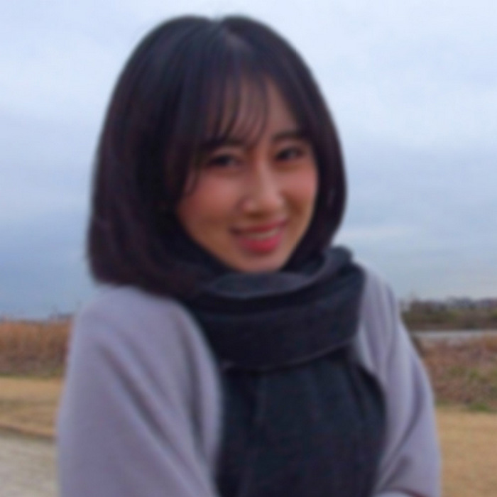 FC2-PPV-3238169 jav torrent download free