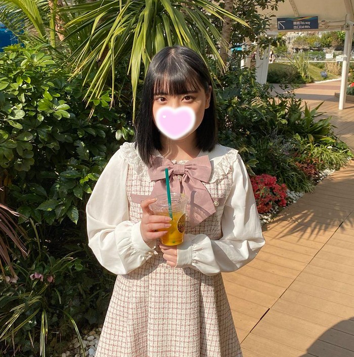 FC2-PPV-3241632 jav torrent download free