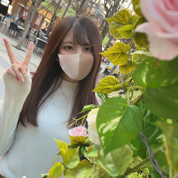 FC2-PPV-3244684 jav torrent download free