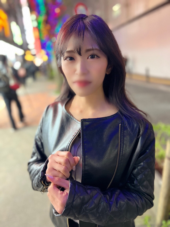 FC2-PPV-3244749 jav torrent download free