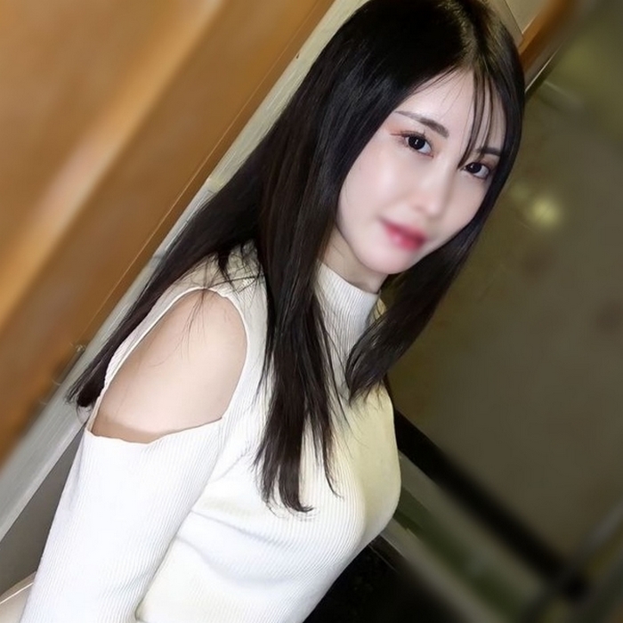 FC2-PPV-3244882 jav torrent download free