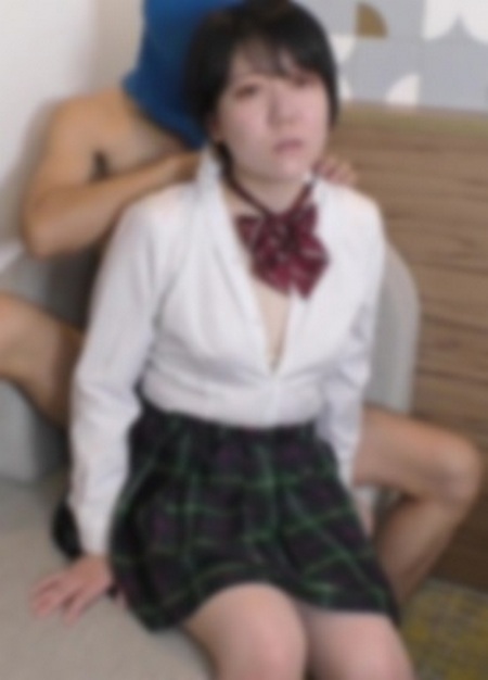 FC2-PPV-3245226 jav torrent download free