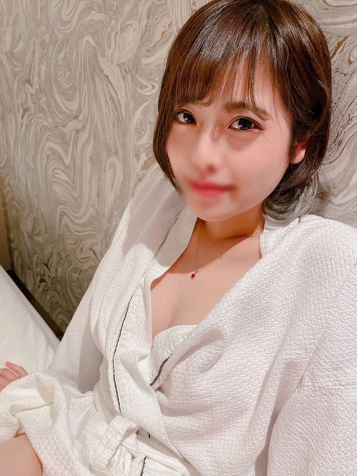 FC2-PPV-3245350 jav torrent download free