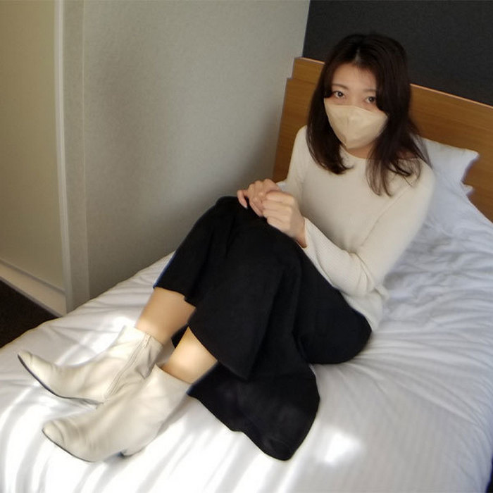 FC2-PPV-3245921 jav torrent download free