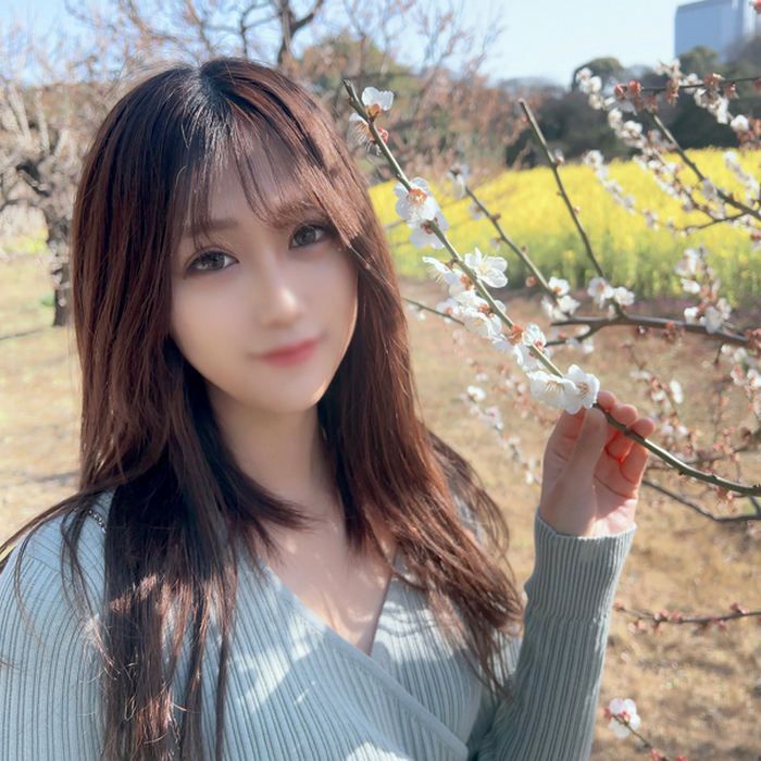 FC2-PPV-3245982 jav torrent download free