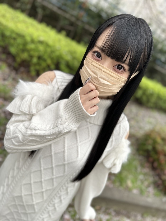 FC2-PPV-3246300 jav torrent download free