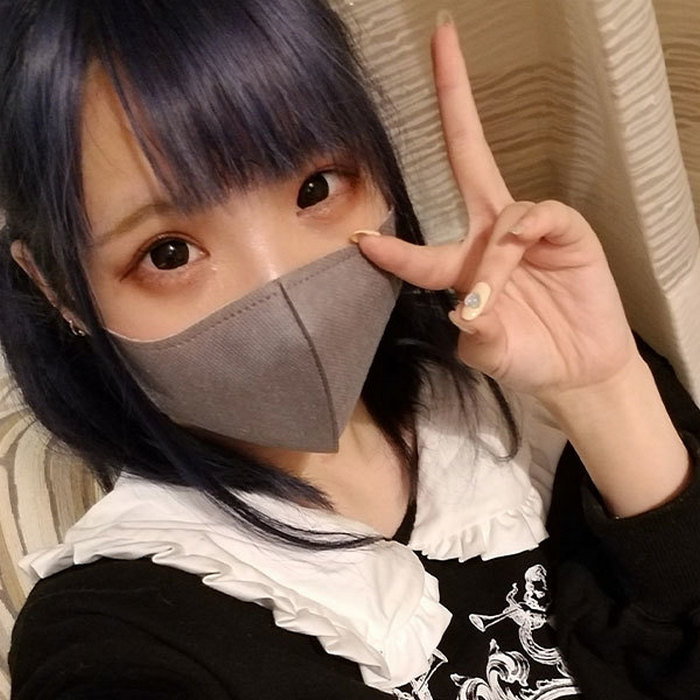 FC2-PPV-3246349 jav torrent download free