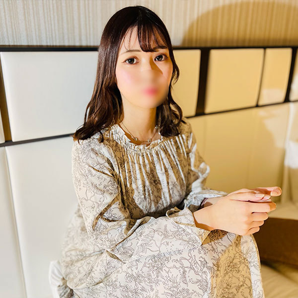 FC2-PPV-3246350 jav torrent download free