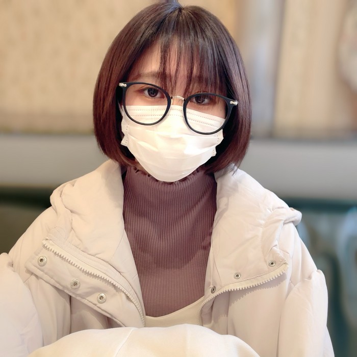 FC2-PPV-3248648 jav torrent download free