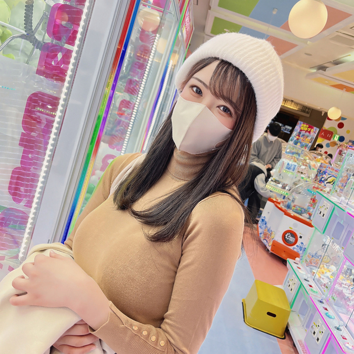 FC2-PPV-3249599 jav torrent download free