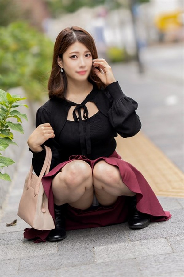 FC2-PPV-3249701 jav torrent download free