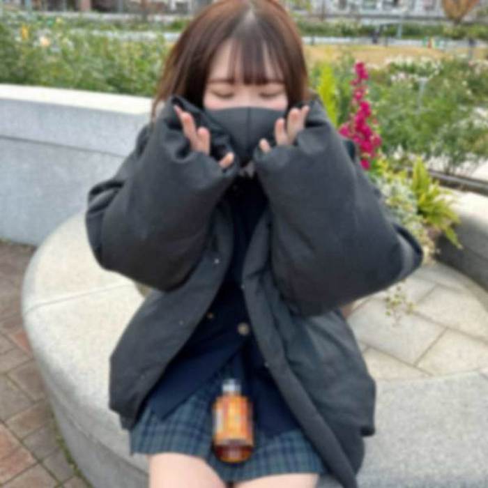 FC2-PPV-3249707 jav torrent download free