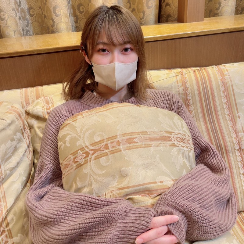 FC2-PPV-3249745 jav torrent download free