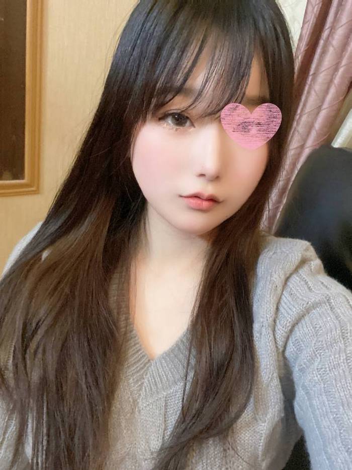 FC2-PPV-3249749 jav torrent download free