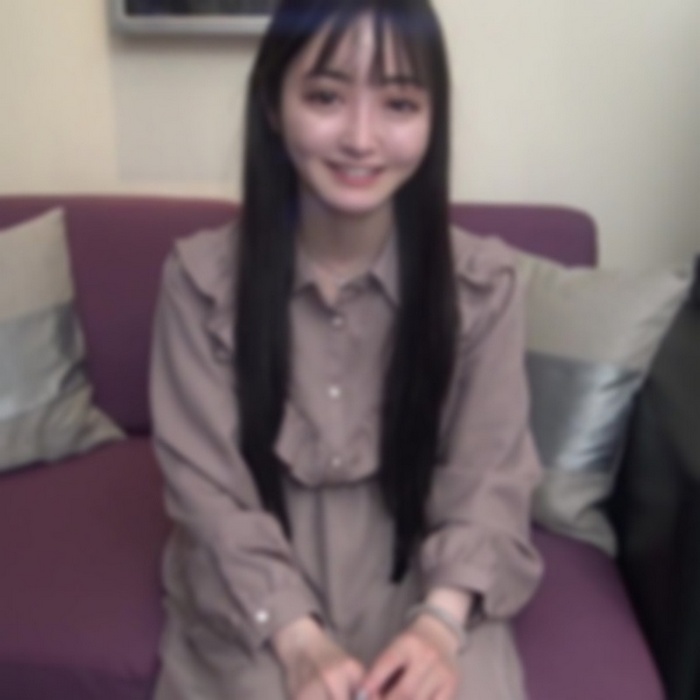 FC2-PPV-3249839 jav torrent download free