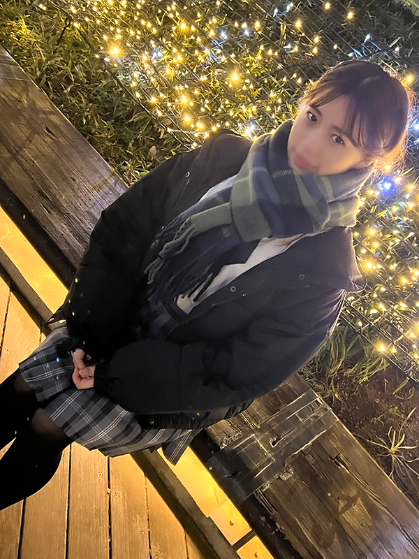 FC2-PPV-3250616 jav torrent download free