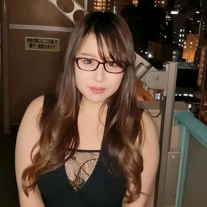 FC2-PPV-3250968 jav torrent download free