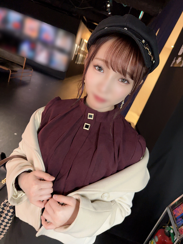 FC2-PPV-3251582 jav torrent download free