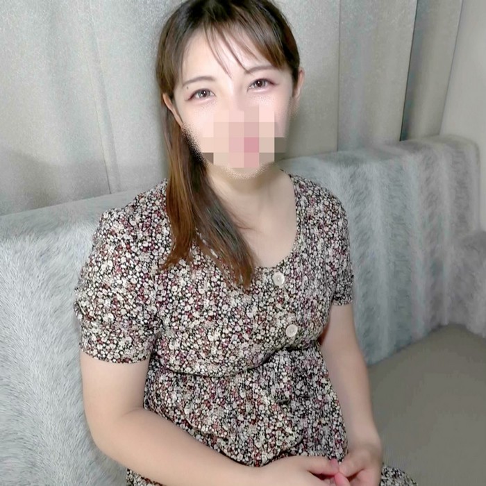 FC2-PPV-3252048 jav torrent download free