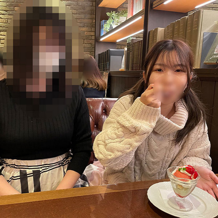 FC2-PPV-3252066 jav torrent download free