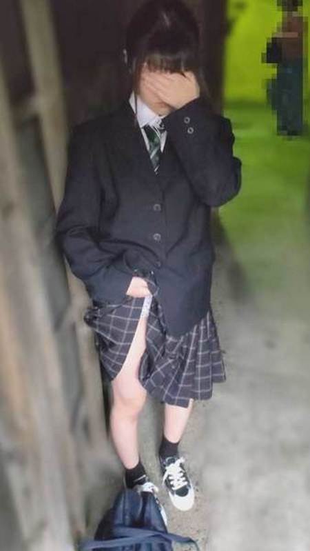 FC2-PPV-3252293 jav torrent download free