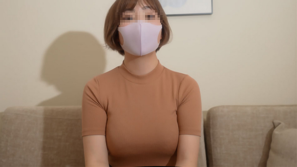 FC2-PPV-3253190 jav torrent download free