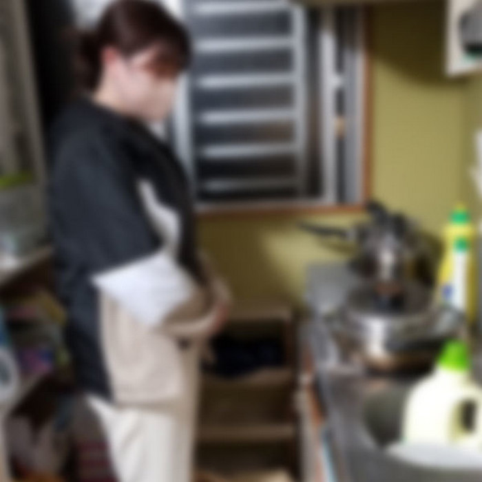 FC2-PPV-3253192 jav torrent download free