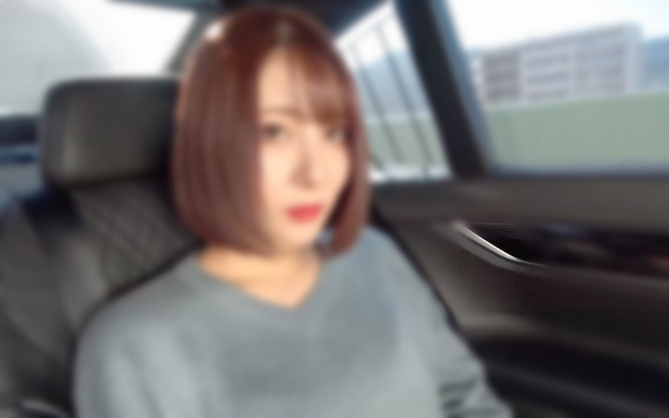 FC2-PPV-3253504 jav torrent download free