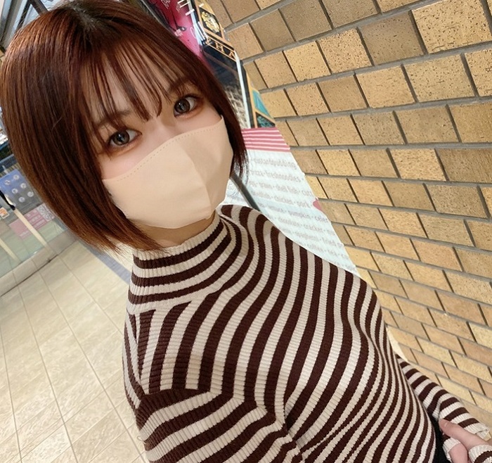 FC2-PPV-3254597 jav torrent download free