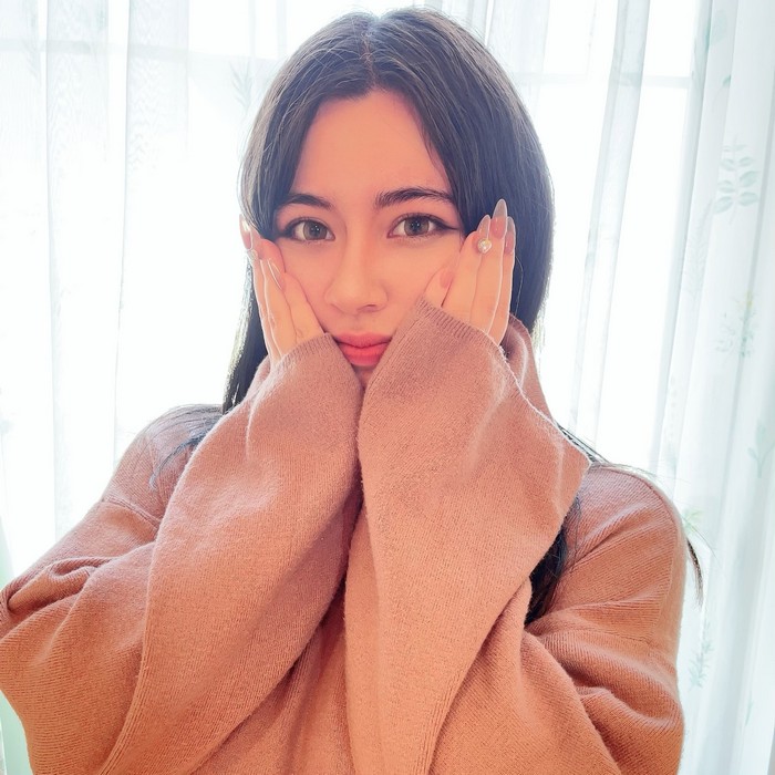 FC2-PPV-3254604 jav torrent download free