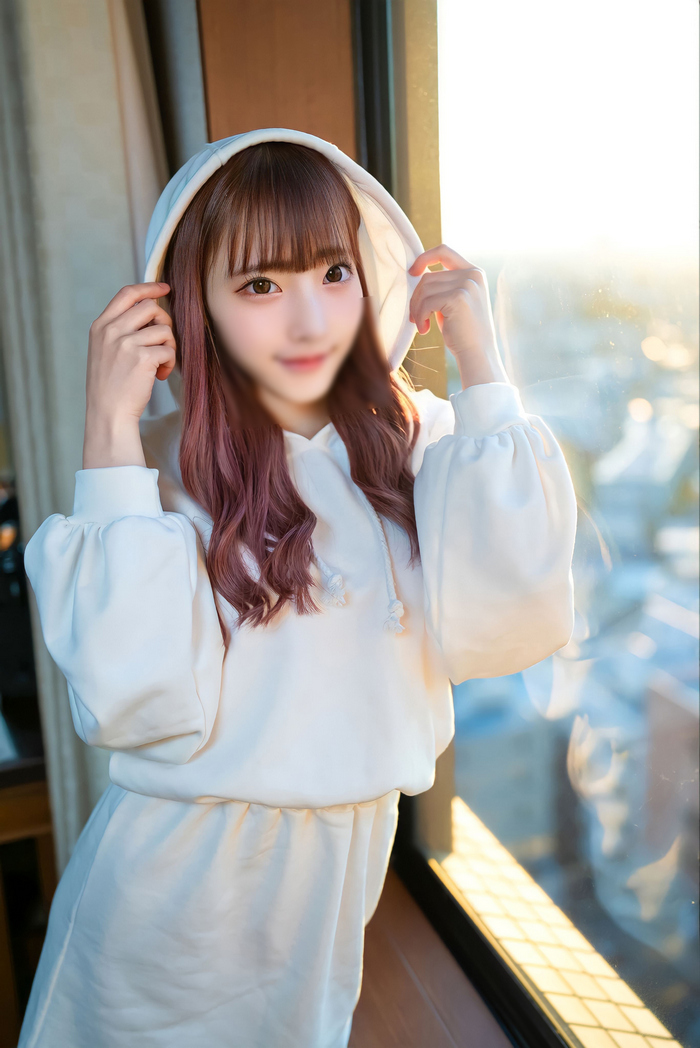 FC2-PPV-3254818 jav torrent download free