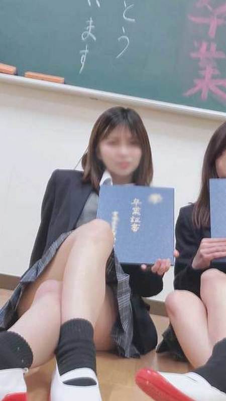 FC2-PPV-3254904 jav torrent download free