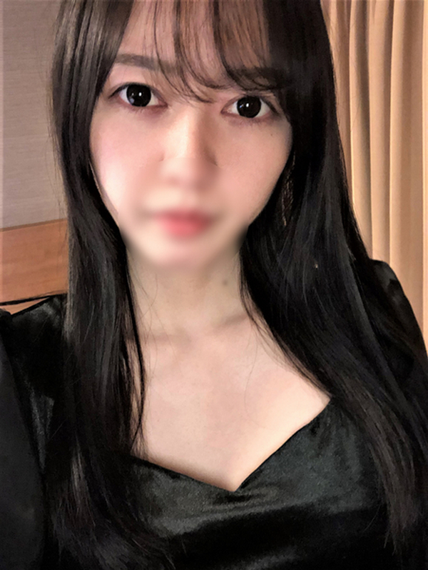 FC2-PPV-3254919 jav torrent download free