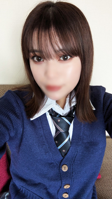 FC2-PPV-3256058 jav torrent download free