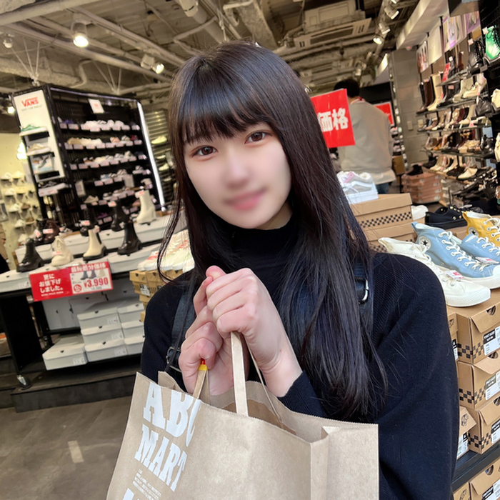 FC2-PPV-3256136 jav torrent download free