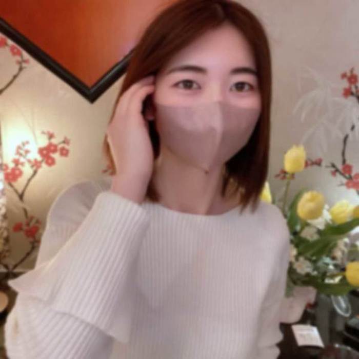 FC2-PPV-3256573 jav torrent download free