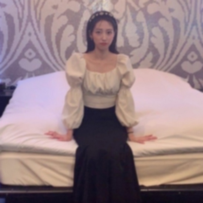 FC2-PPV-3257066 jav torrent download free