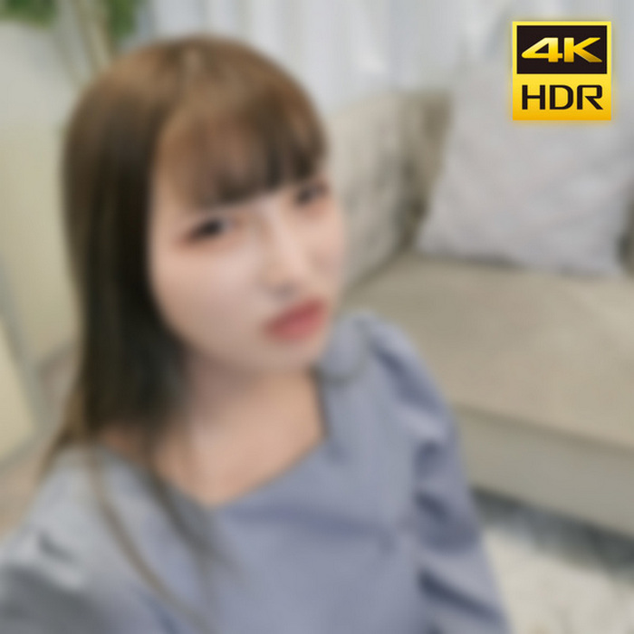 FC2-PPV-3257772 jav torrent download free