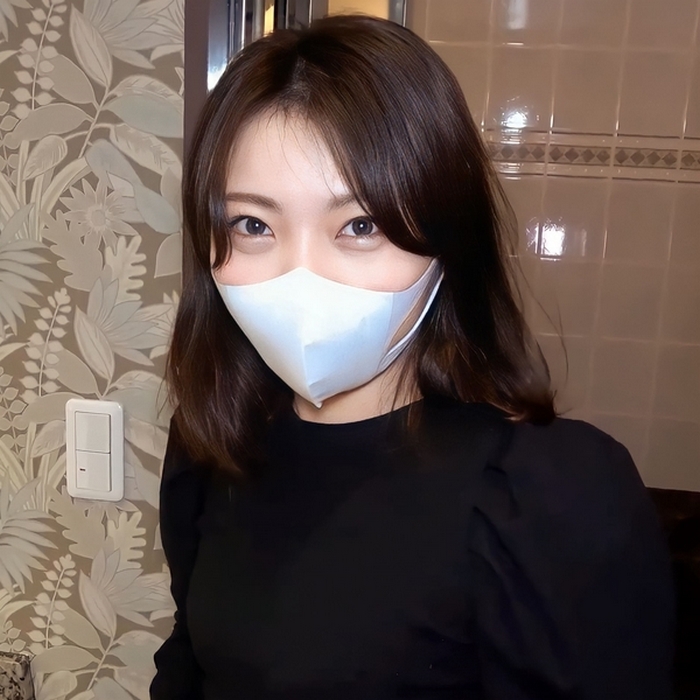 FC2-PPV-3257810 jav torrent download free